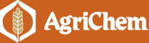 Agrichem, Inc.